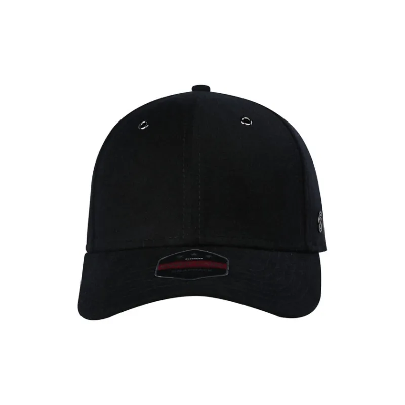SWOFCARE Semi Trailer Baseball Caps Unisex-1