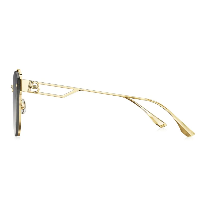 BOLON Sunglasses Unisex-2