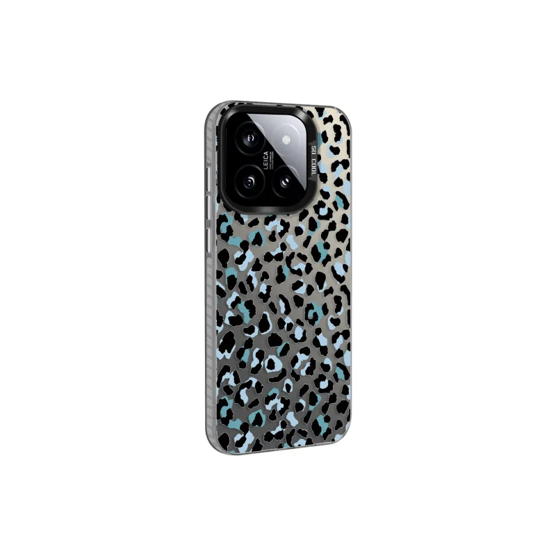 MINISO Phone Cases-10