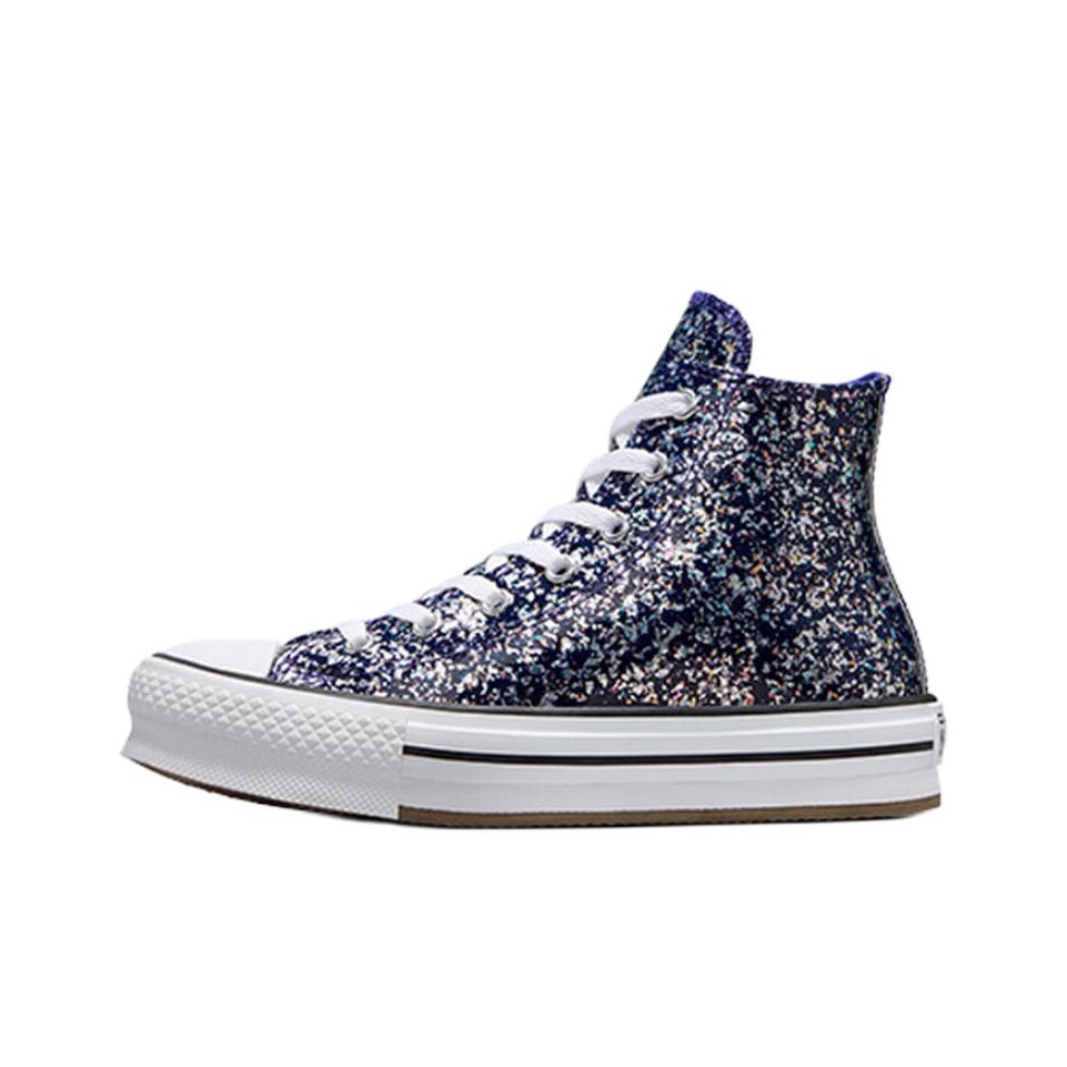 Converse converse cx weapon aeon active run star motion foam release date Kids Skateboarding Shoes Grade School Night indigo blue white 38.5