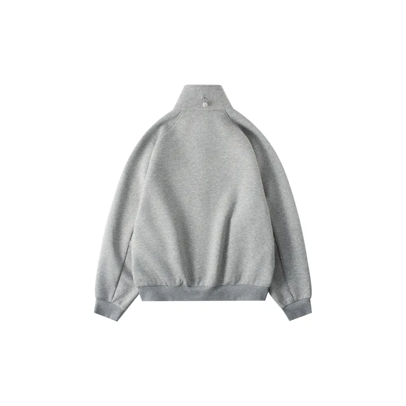 I'm David Jackets Unisex-8