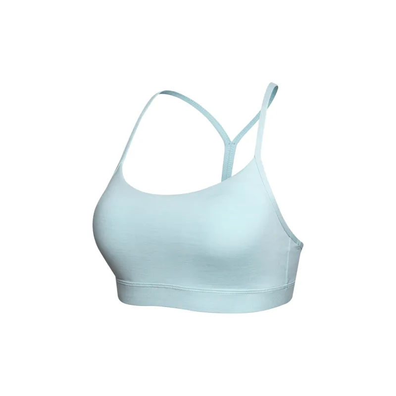Yvette Sports Underwear Women's-5