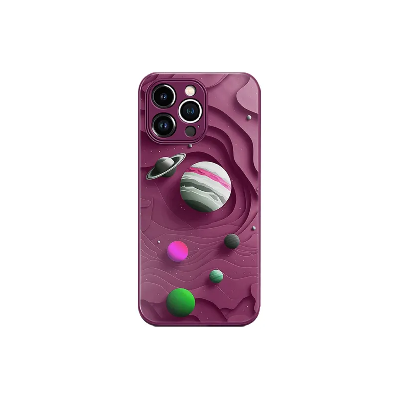 YOUYUEZHE Phone Cases-4