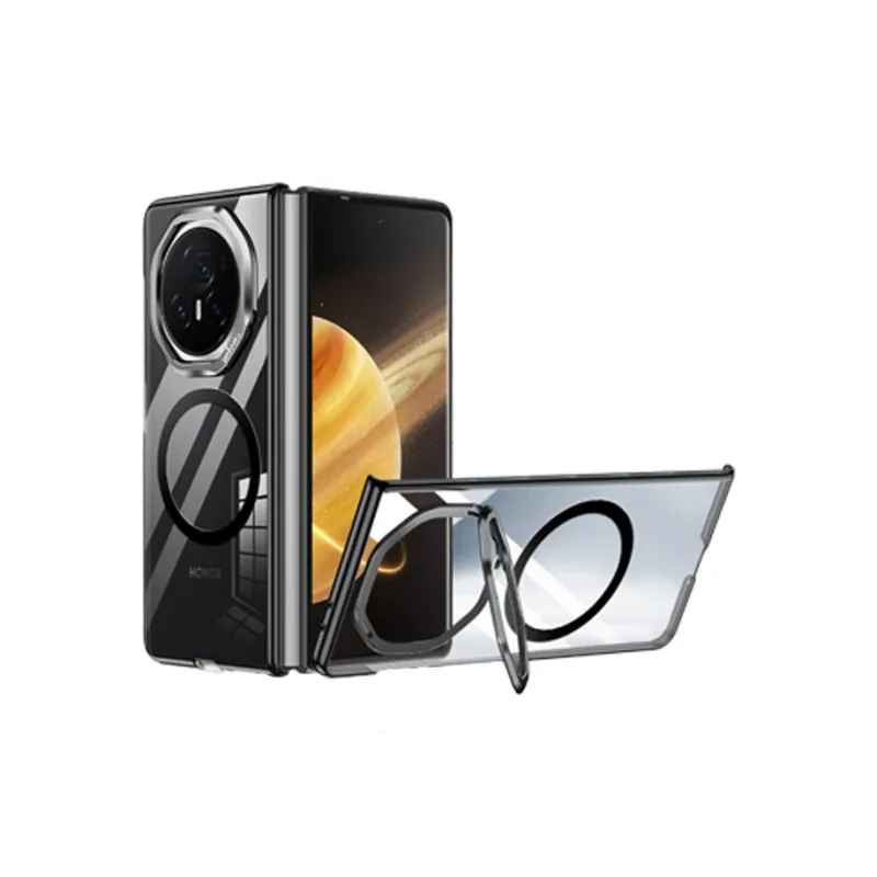 CLSSR Phone Cases-3