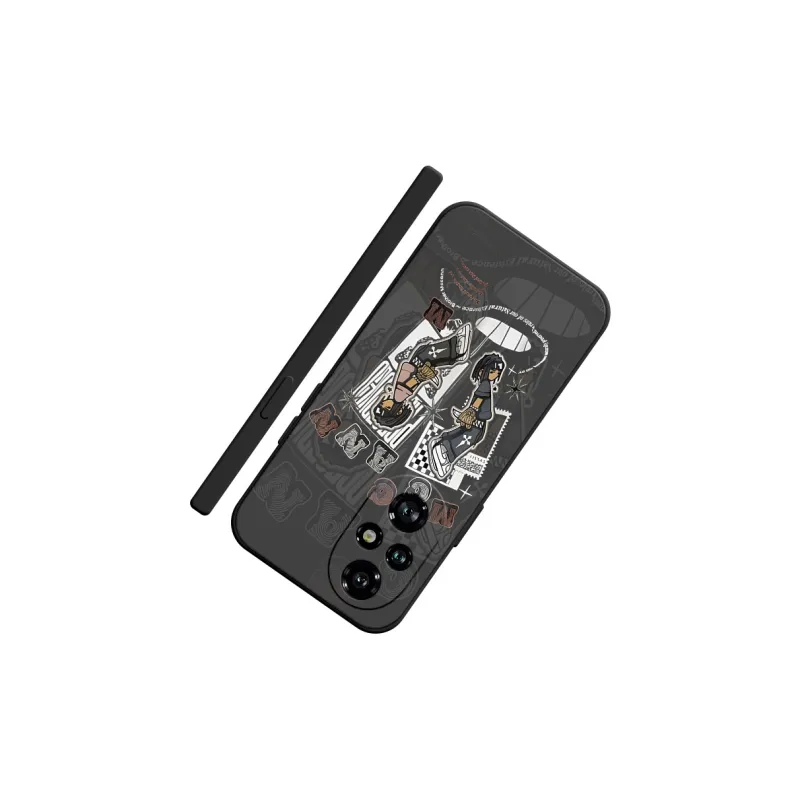 TUYAO Phone Cases-14