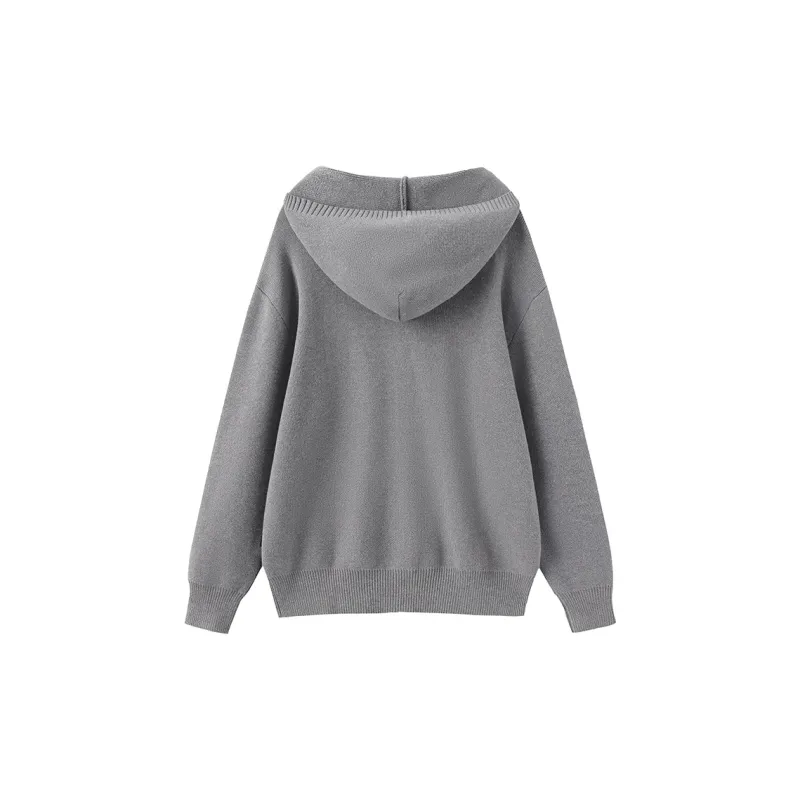 MAISON VINSON Sweaters Unisex-18
