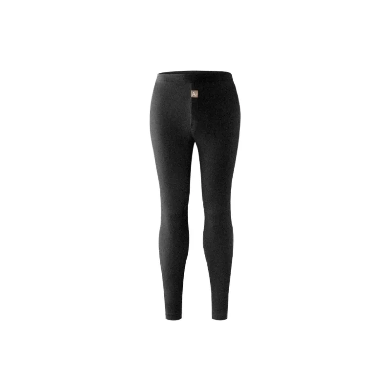 H YXIANG Men Thermal Pants-3