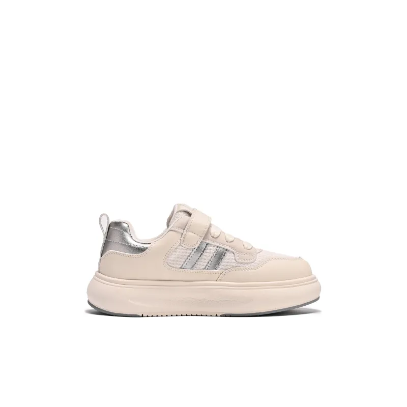 SEEKING MOUSE Anti-Slip Wear-Resistant Kids' Skateboarding Shoes Kids'-2