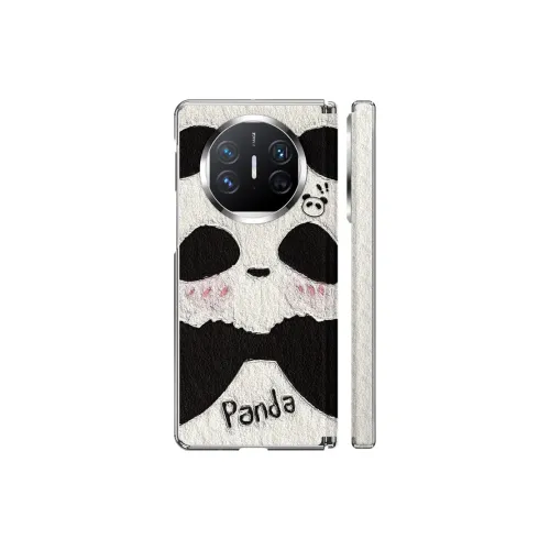 DAHUAXIAN Phone Cases
