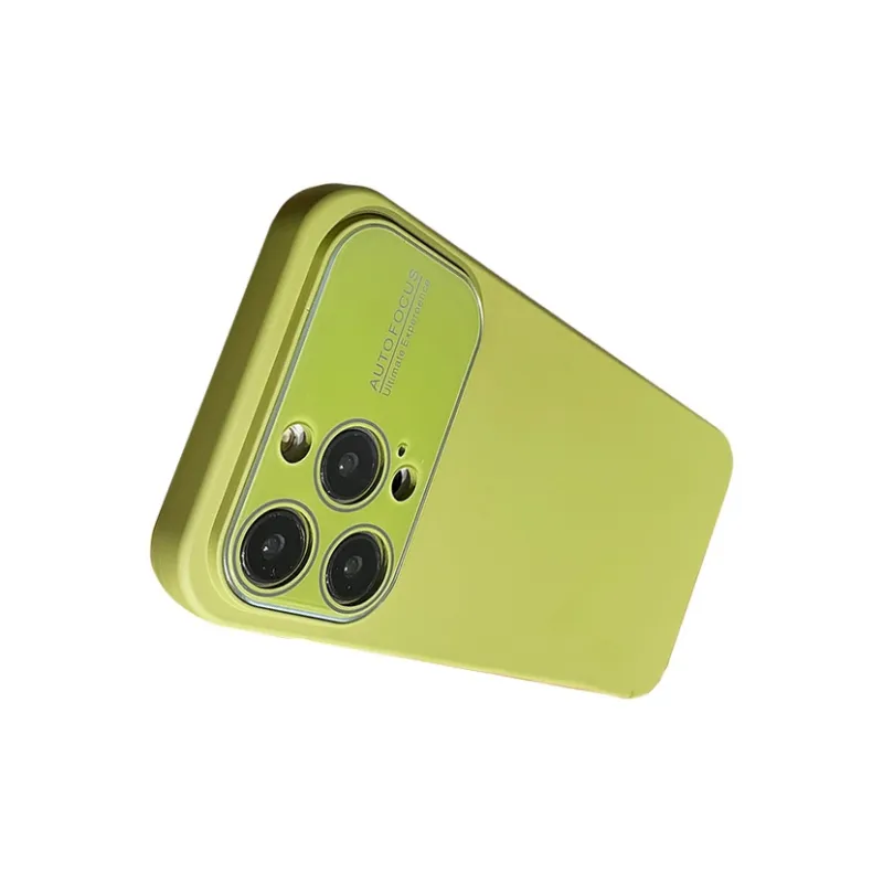 SSCP Phone Cases-22