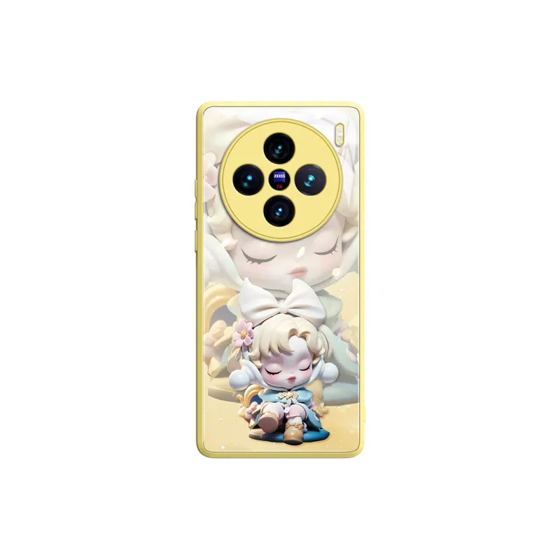 Gu Gu You Phone Cases-4