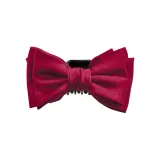 [Red]