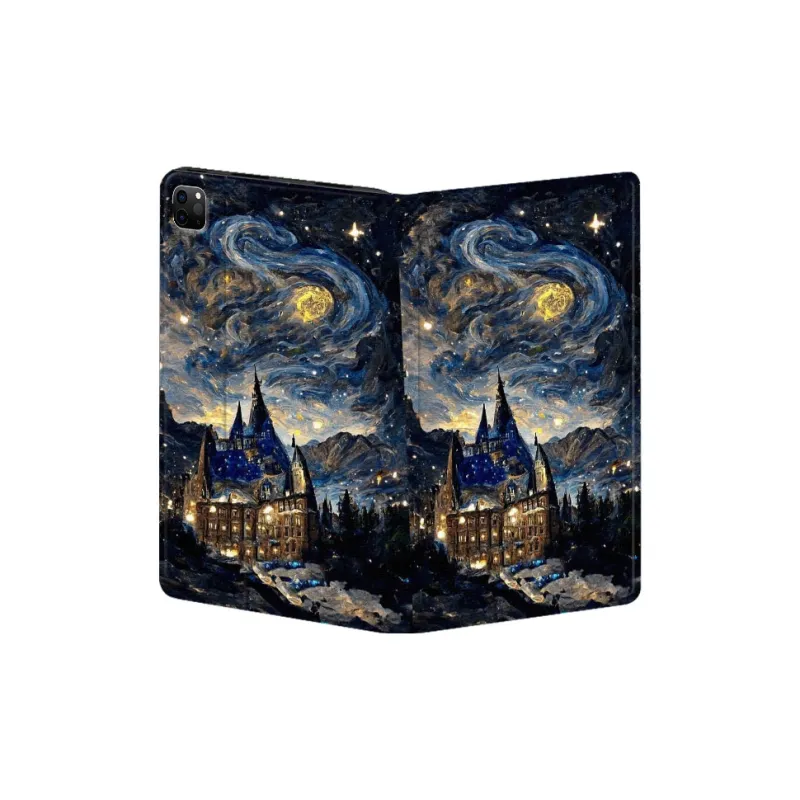 Baochengbao Tablet Protective Cases-2