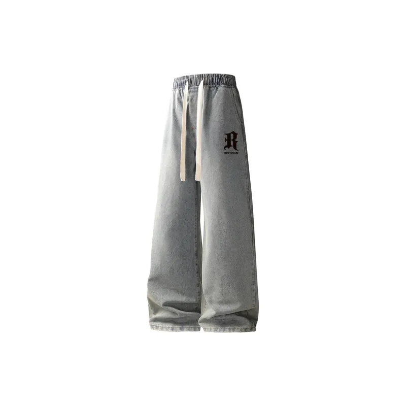 JRX Jeans Unisex-7