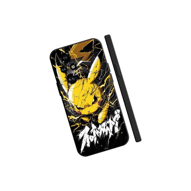 TUYAO Phone Cases-6