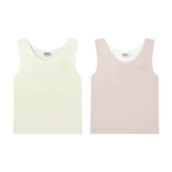 Huabanduo Women's Thermal Tops