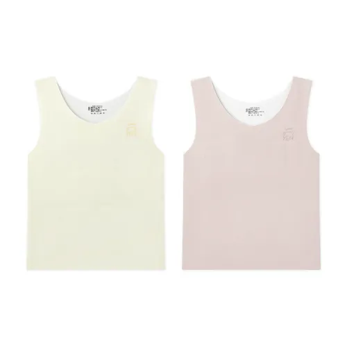 Huabanduo Women's Thermal Tops