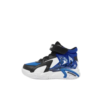 QIAODAN Kids' Casual Shoes Pre school