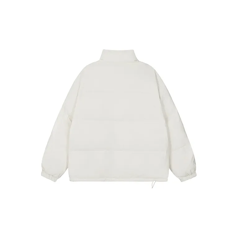 A Chock Down Jackets Unisex-4