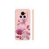 Girly Pink-Salon Rose Pink E