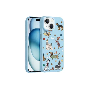 MINISO Phone Cases