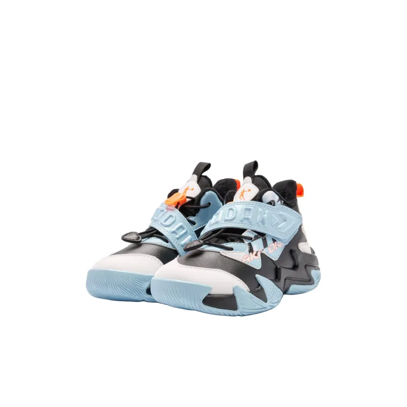 QIAODAN Kids' Casual Shoes Pre-school-2