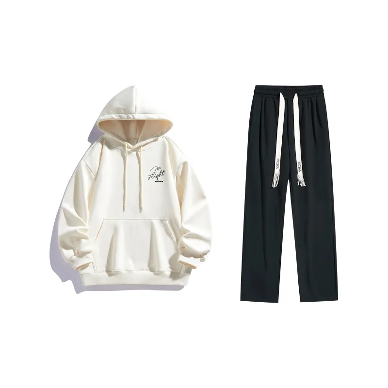 CSKS Casual Sportswear Unisex-73