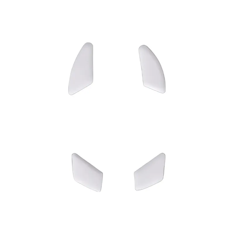 Tiger Gaming Mouse Pads-1