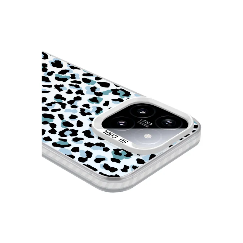 MINISO Phone Cases-8