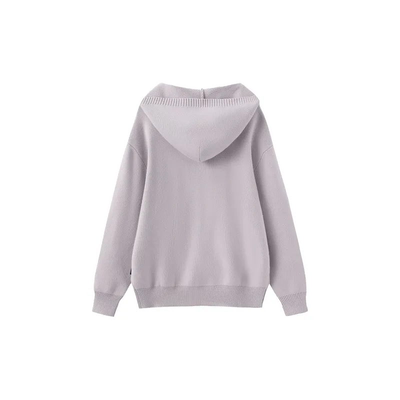 MAISON VINSON Sweaters Unisex-22
