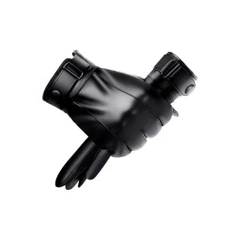 CARDANRO Gloves Men
