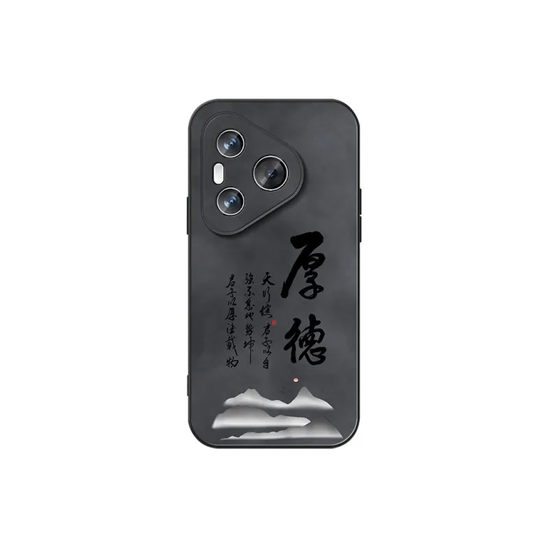 DAHUAXIAN Phone Cases-29