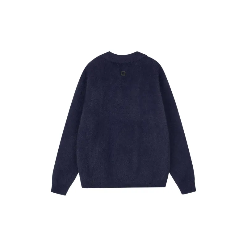 PCLP 2024 Party&Life Sweater Unisex-6