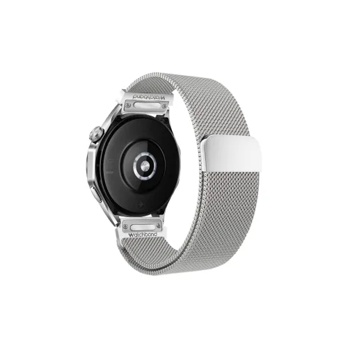 Watchbond Compatible With Huawei GT5 Watch Bands All Unisex