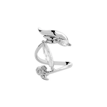 WEALTHYBOO Rings Unisex