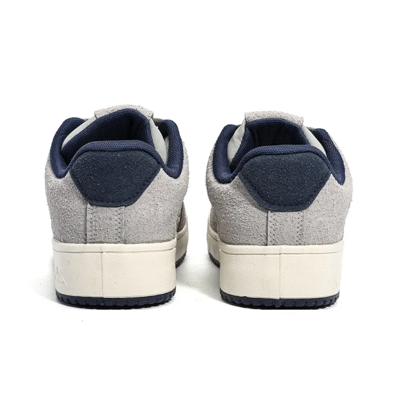 Dafu Leaps Forward Box Included Puffy Shoes Wear-Resistant Breathable Slip-Resistant Low-Top Skateboard Shoes Women's-24