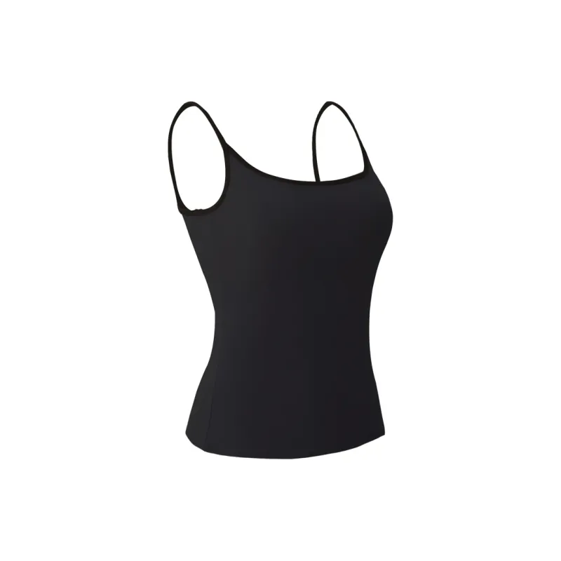 Skin friendly Diary Camisole Women's-5