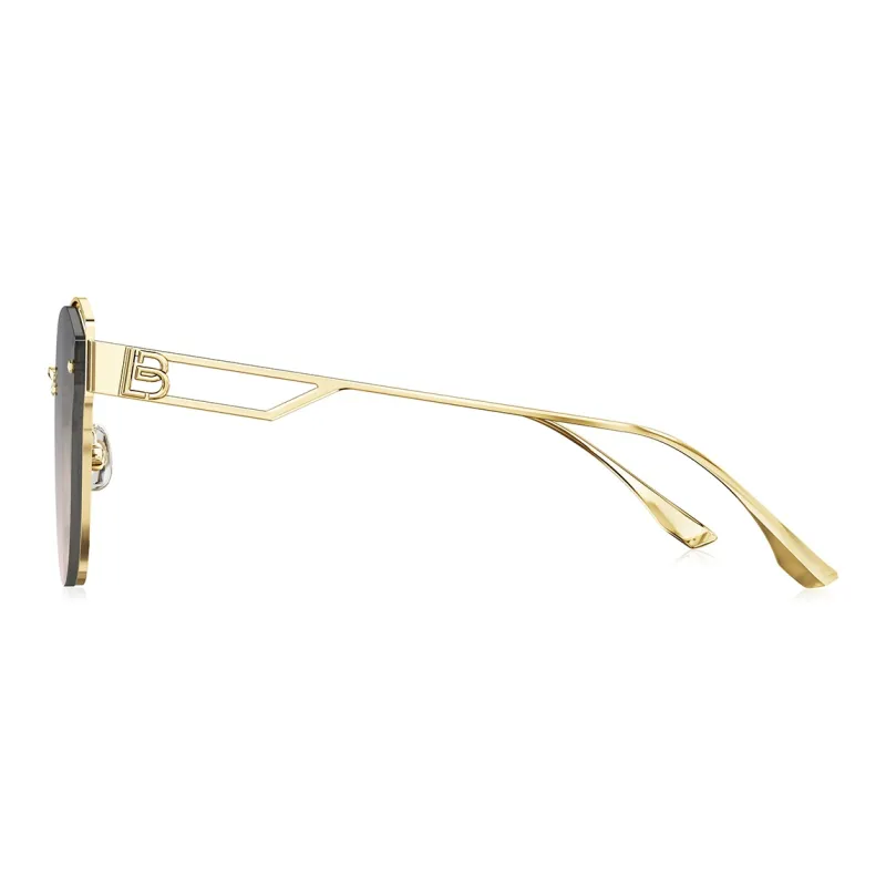 BOLON Sunglasses Unisex-5