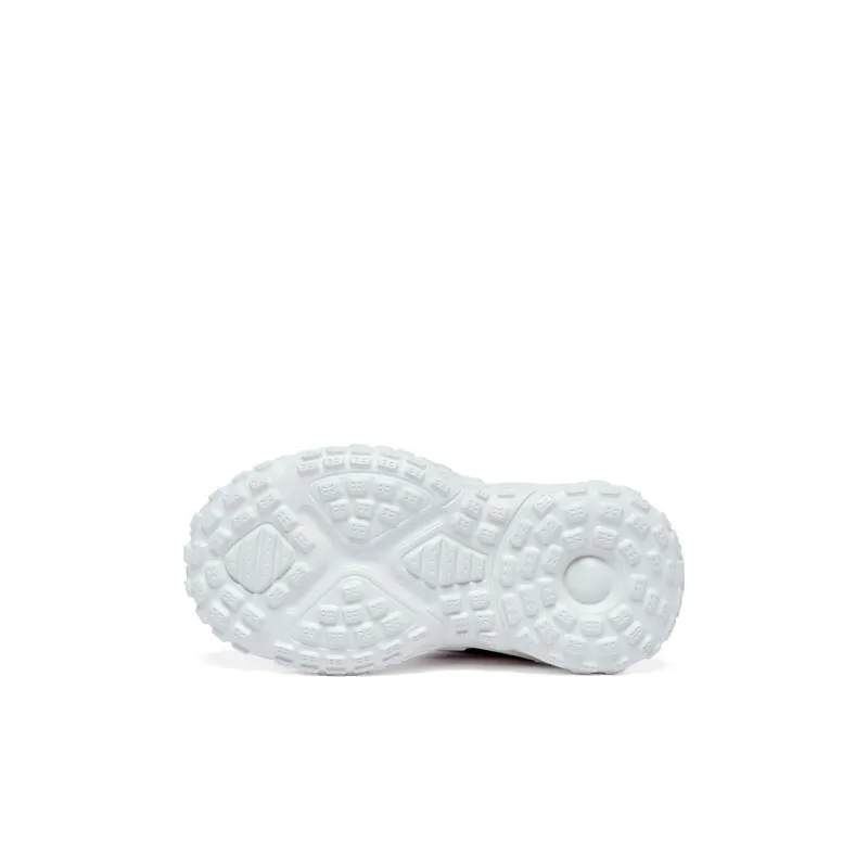 Disney Anti-Slip And Wear-Resistant Rebound Breathable Low-Top Kids' Running Shoes Kids'-11