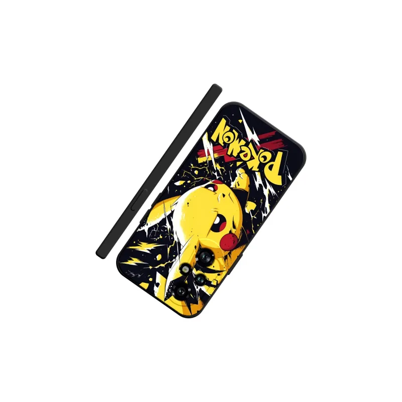 TUYAO Phone Cases-4