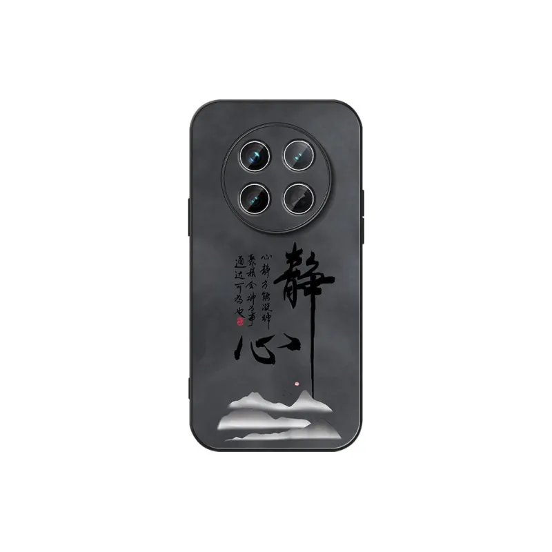 DAHUAXIAN Phone Cases-15