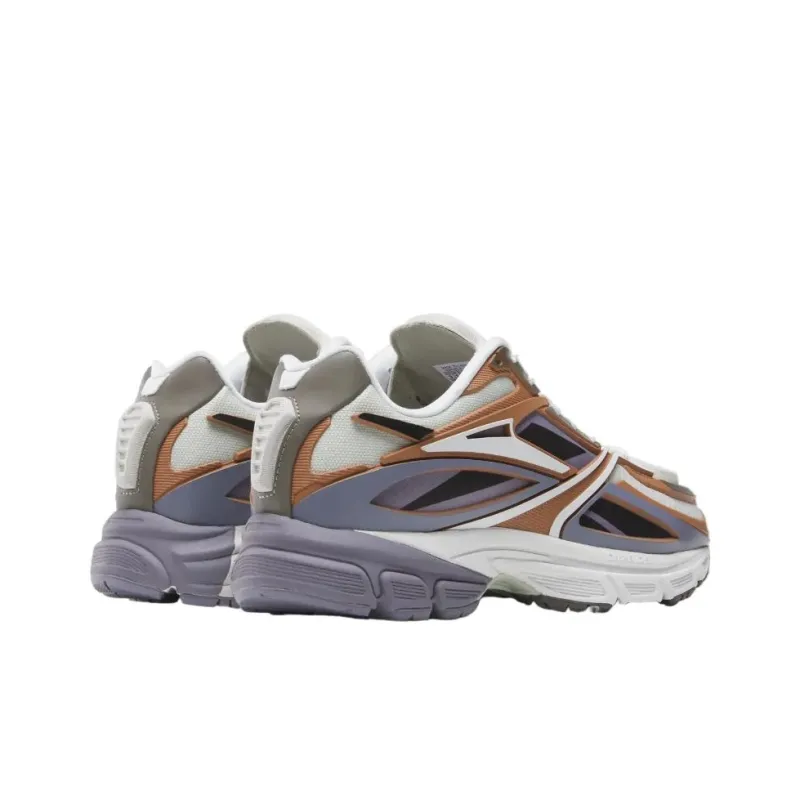 Reebok Premier Road Modern Packer Shoes-2