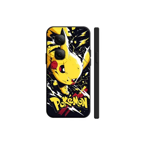 TUYAO Phone Cases