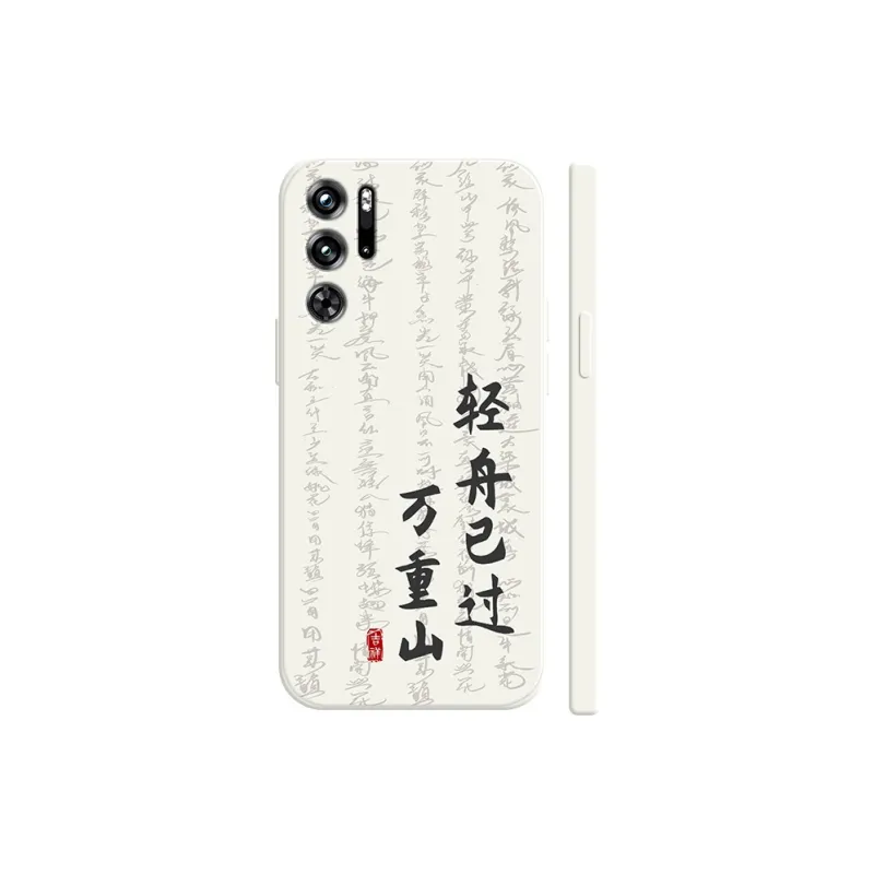 TUYAO Phone Cases-0