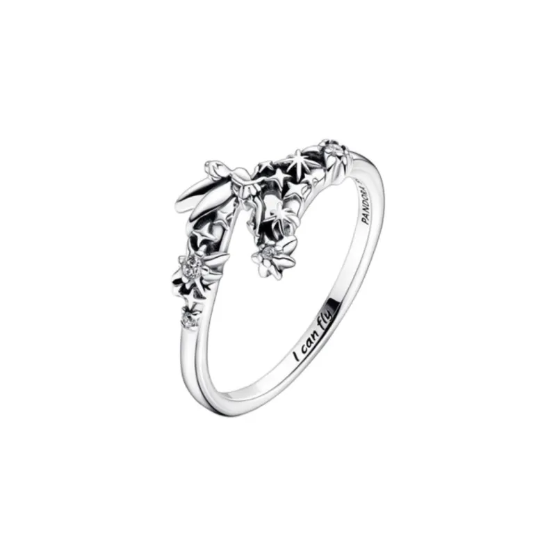 Pandora Rings Women's-1