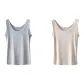 2 Pack (Gray+Apricot)