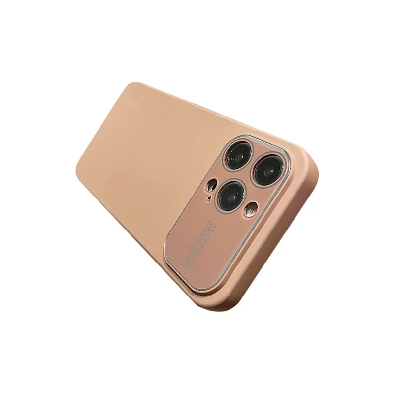 SSCP Phone Cases-27