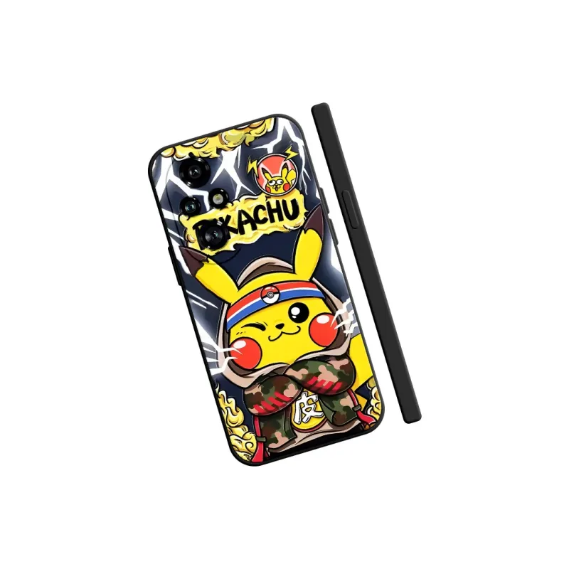 TUYAO Phone Cases-16