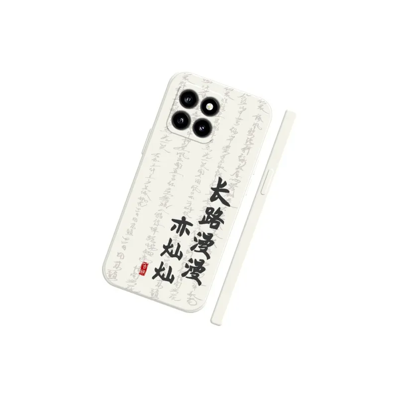 TUYAO Phone Cases-12