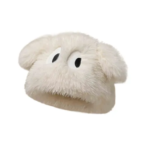 Yalu Polyester Beanies Unisex Gift Box Set